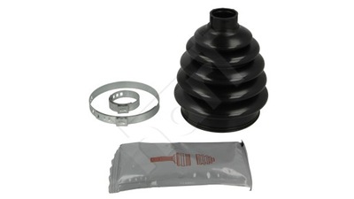 Захист шарнір зовнішній opel vectra b / zafira a фото №1