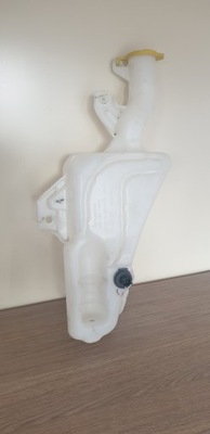 Jeep compass ii 2018- бак омывателя фото №1