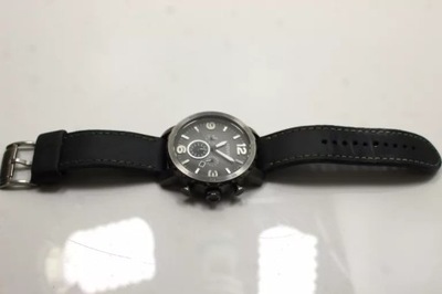 FOSSIL JR1424