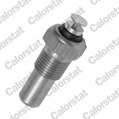 SENSOR TEMPERATURA DE LÍQUIDO REFRIGERACIÓN OPEL ASCONA/CORSA/KAD WS2519  