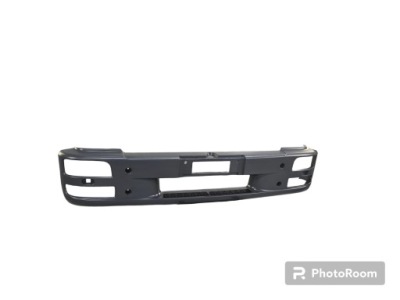 Бампер man tgl фото №1