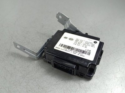 2025 genesis gv70 інше блоки управління 95300ar000 фото №1