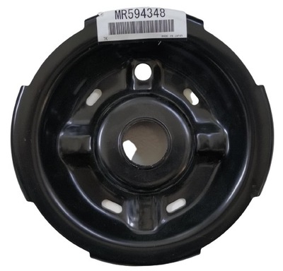 Grandis разъём кронштейн сиденье амортизатора фото №1