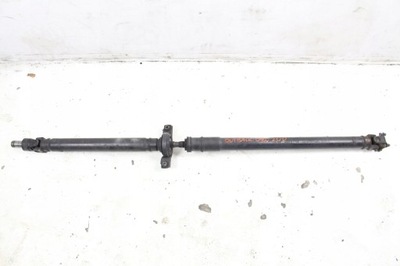 Wał 2,0d subaru legacy outback iv 09- фото №1