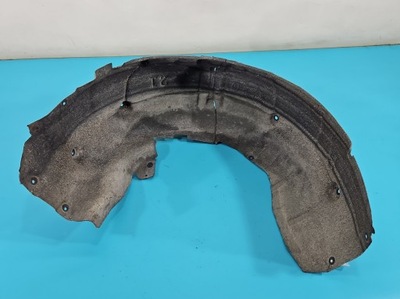 Підкрилок задня праве bmw g20 7340930 фото №1