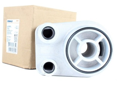 Радиатор масла renault thalia twingo 1.5 dci фото №1