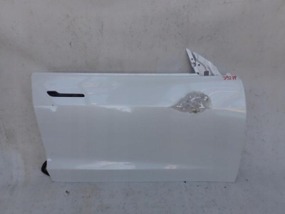 TESLA MODEL 3 17-> DRZWI PRZÓD PRZEDNIE PRAWE