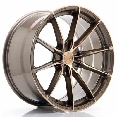 LLANTAS 20 JR37 5X120 BMW ALPINA B5 F10 F11  