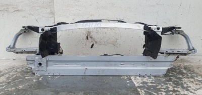 Jaguar xf ii x260 015- gx7317859ad pas передний фото №1