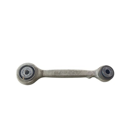 Alfa romeo stelvio 2019 ліва сторона важіль задній фото №1