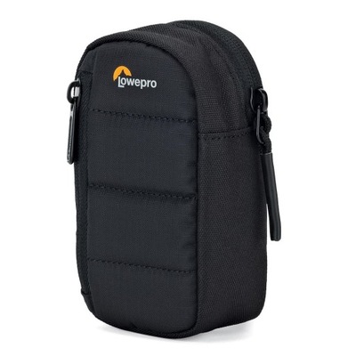 Futerał na aparat Lowepro Tahoe CS 20 Black