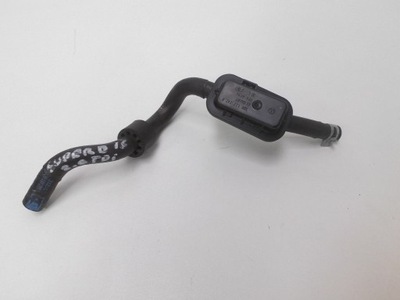 SKODA SUPERB 3 SENSOR CABLE COMBUSTIBLES 5Q127242B  