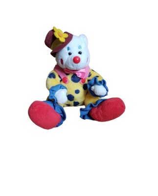 Juggles beanie store baby