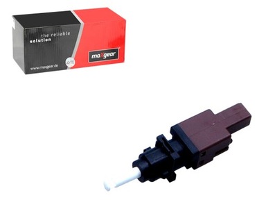 Выключатель, сцепление gra maxgear 50-0611 фото №1