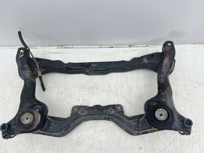 Mercedes slk r171 1.8k подрамник подрамник подрамник фото №1