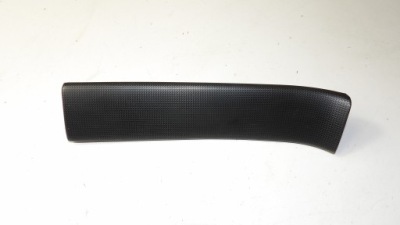 Audi a4 b5 dekor молдинг панели заглушка фото №1
