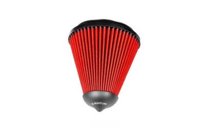 Фильтр конический eventuri typ l фото №1