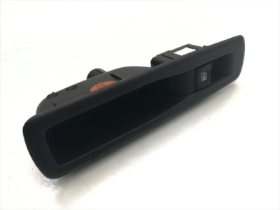 Renault laguna 2008 хетчбек 4/5dr 82944002p фото №1