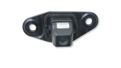 Toyota avensis t270 2011 камера заднего вида фото №1