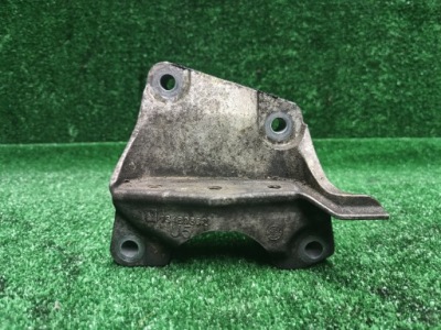 Кронштейн кронштейн двигуна opel zafira c 2.0 cdti b20dth 170km фото №1