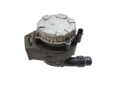 Citroen c4 iii e-c4 додаткова насос wody 9827557880 фото №1