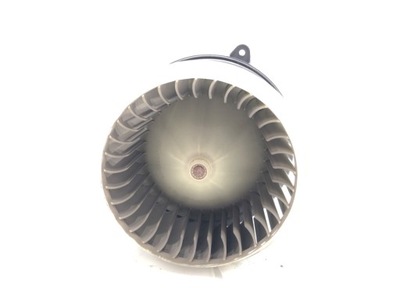 Воздуходувка обдув audi a6 c7 4h1820021b фото №1