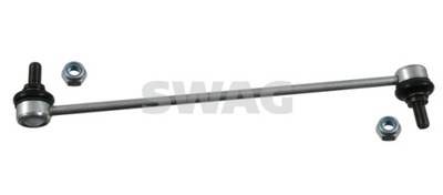 CONECTOR STAB PARTE DELANTERA SWAG OPEL SIGNUM 1.8  