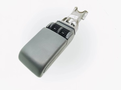 Opel signum 2007 подлокотник консоли фото №1