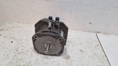 Насос гидравлическая volvo 23586665 p05 фото №1