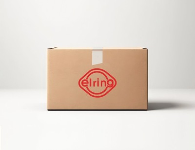 [818.003] прокладка головки циліндрів gr.: 1,2mm фото №1