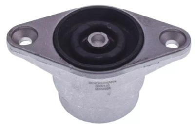 Denckermann d600140 набор ремонтный, кронштейн амортизатора фото №1