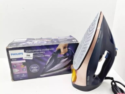 ŻELAZKO PHILIPS GC 4563/30