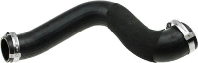 RAPRO R14241 FIL AIR DE CHARGE 