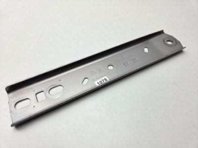 Proace city berlingo rifter кронштейн кронштейн 98116534480 фото №1