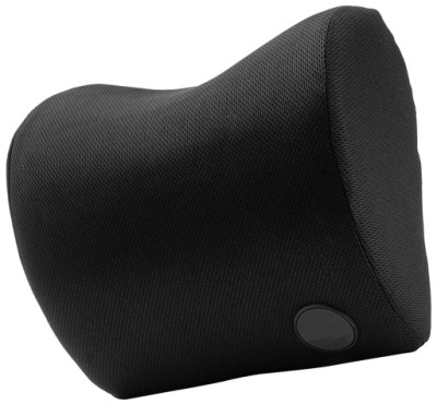 Спинка na головы / подголовник do автомобиля a6f31 фото №1