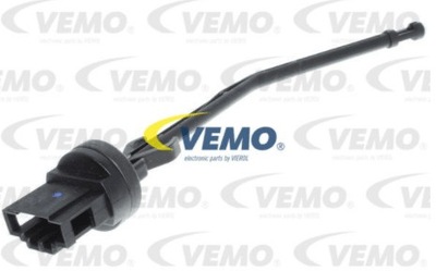 SENSOR TEMPERATURA AUDI A2 1.2-1.6 2000-2005  