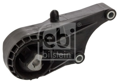 BOLSA DEL MOTOR FEBI BILSTEIN 46324  