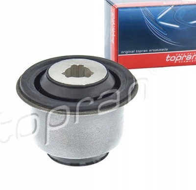 Втулка рычага перед do renault thalia i 1.6 фото №1