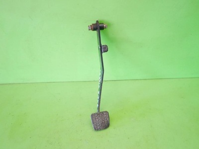 Педаль гальма mazda xedos 6 2.0 v6 94-97 фото №1