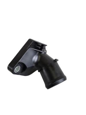 Renault megane iii 1.4 tce h4j корпус термостата фото №1