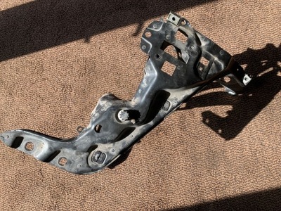 Напрямна лампи bmw 7 e65 e66 фото №1