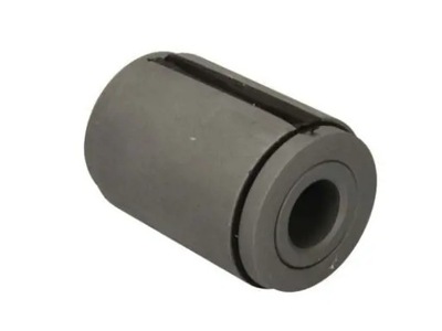 Втулка ресора str-120803 s-tr фото №1