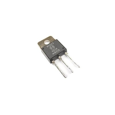 [4szt] 30002-ON4261 Automotive IC