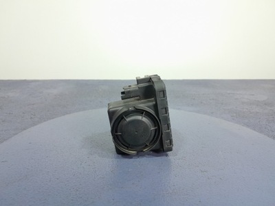 Volvo s90 ii v90 сирена сигналізація 31419316 фото №1