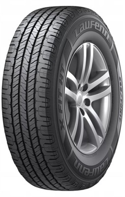 2X ШИНИ LAUFENN X FIT HT LD01 235/65R18 106T