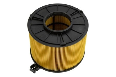 WINFIL FILTER AIR  