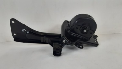 Volvo xc40 рычаг левый задняя 32221320 фото №1