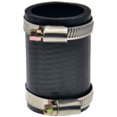 Шланг патрубок turbo renault megane 1.5 8200384940 фото №1