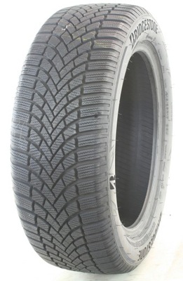 215/55R17 98V Bridgestone Blizzak LM005