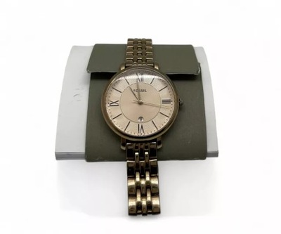 ZEGAREK FOSSIL ES3435 BRANSOLETA